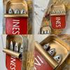 Sctecoau Sardine Can Ornament view 2