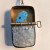 Sctecoau Sardine Can Ornament view 4