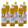 aro Olive Oil Cooking Oil (15 x 1.0 L) view 1