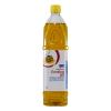 aro Olive Oil Cooking Oil (15 x 1.0 L) view 2