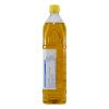 aro Olive Oil Cooking Oil (15 x 1.0 L) view 3
