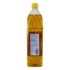 aro Olive Oil Cooking Oil (15 x 1.0 L) view 4