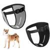 2-Pack Dog Diapers for Females view 1