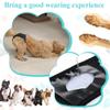 2-Pack Dog Diapers for Females view 2