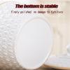 WJFTODAY Ceramic Food Storage Jar view 4