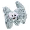 BUGUUYO Cat Toy Plush Cartoon Shape view 1
