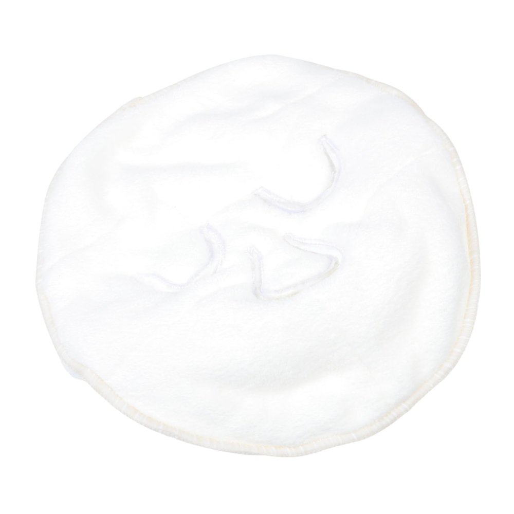 minkissy Hot and Cold Facial Compress Towel