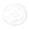 minkissy Hot and Cold Facial Compress Towel view 1