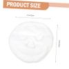 minkissy Hot and Cold Facial Compress Towel view 2