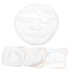 minkissy Hot and Cold Facial Compress Towel view 3