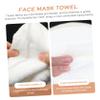 minkissy Hot and Cold Facial Compress Towel view 4