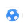 BESPORTBLE Interactive Plush Chew Ball for Dogs view 2