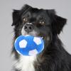 BESPORTBLE Interactive Plush Chew Ball for Dogs view 3