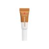 Erborian Super BB Concealer - Full-Coverage Concealer with Niacinamide and SPF 25 - Caramel, 3 ml view 1