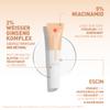 Erborian Super BB Concealer - Full-Coverage Concealer with Niacinamide and SPF 25 - Caramel, 3 ml view 3