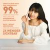 Erborian Super BB Concealer - Full-Coverage Concealer with Niacinamide and SPF 25 - Caramel, 3 ml view 4