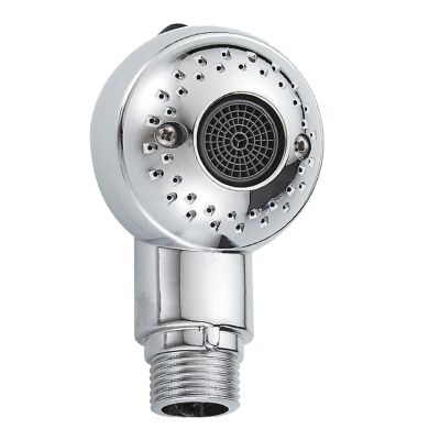 Dog Shower Head Attachment
