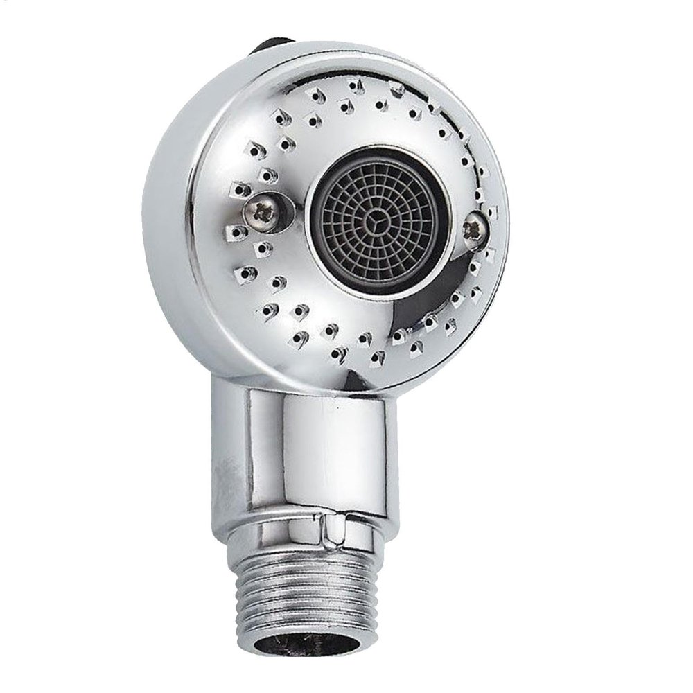 Dog Shower Head Attachment