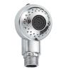 Dog Shower Head Attachment view 1