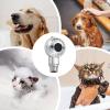 Dog Shower Head Attachment view 3
