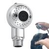 Dog Shower Head Attachment view 1