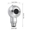 Dog Shower Head Attachment view 2