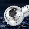 Dog Shower Head Attachment view 3