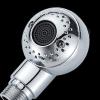 Dog Shower Head Attachment view 4