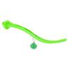 BESPORTBLE Parrot Perch for Budgerigars and Parrots view 1