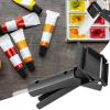Paint Tube Squeezer | Metal Silicone Tube Dispenser | Tube Squeezer view 2