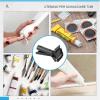 Paint Tube Squeezer | Metal Silicone Tube Dispenser | Tube Squeezer view 4