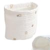 Crib Organizer Storage Bag view 1