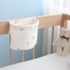 Crib Organizer Storage Bag view 3