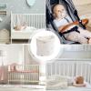Crib Organizer Storage Bag view 4