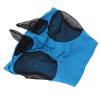 Horse Fly Mask with Ears view 1