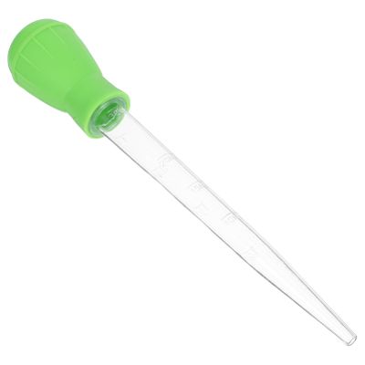 YARNOW Multi-use Cleaning Tool for Aquariums