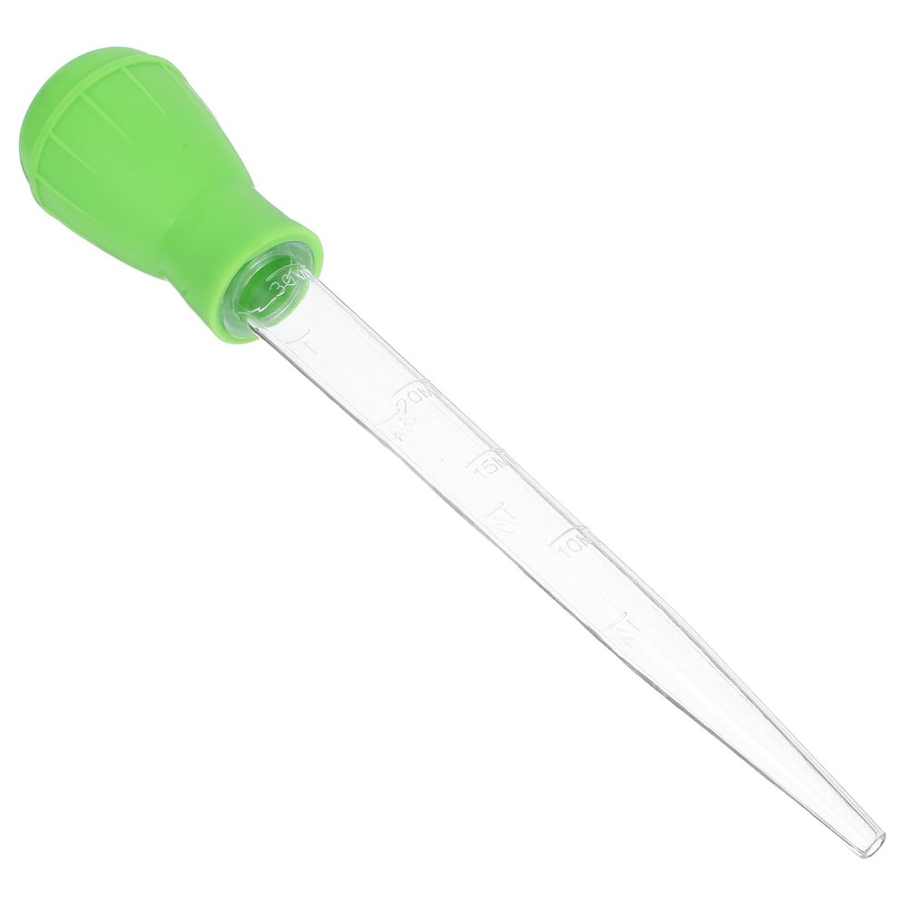 YARNOW Multi-use Cleaning Tool for Aquariums