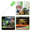 YARNOW Multi-use Cleaning Tool for Aquariums view 2