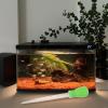 YARNOW Multi-use Cleaning Tool for Aquariums view 3