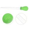 YARNOW Multi-use Cleaning Tool for Aquariums view 4