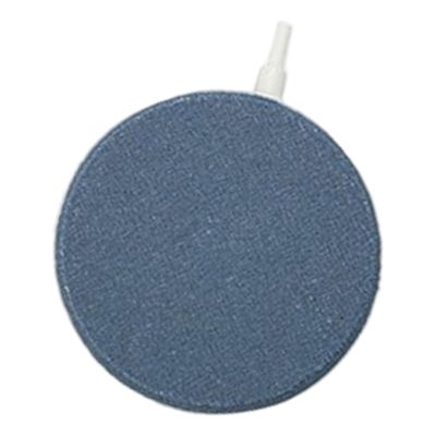MEAKTSMI Durable Air Stone Hydroponic Diffuser