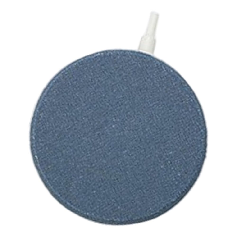 MEAKTSMI Durable Air Stone Hydroponic Diffuser