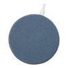 MEAKTSMI Durable Air Stone Hydroponic Diffuser view 1