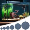 MEAKTSMI Durable Air Stone Hydroponic Diffuser view 2