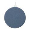 MEAKTSMI Durable Air Stone Hydroponic Diffuser view 3