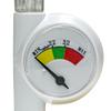 Fuhjythy Veterinary Endotracheal Intubation Cuff Pressure Gauge view 2