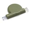 Fuhjythy Veterinary Endotracheal Intubation Cuff Pressure Gauge view 4
