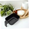 FRCOLOR 2-Piece DIY Hair Dye Mixing Bowls view 4