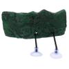 Sosoport Floating Turtle Platform with Suction Cup view 1
