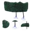 Sosoport Floating Turtle Platform with Suction Cup view 3